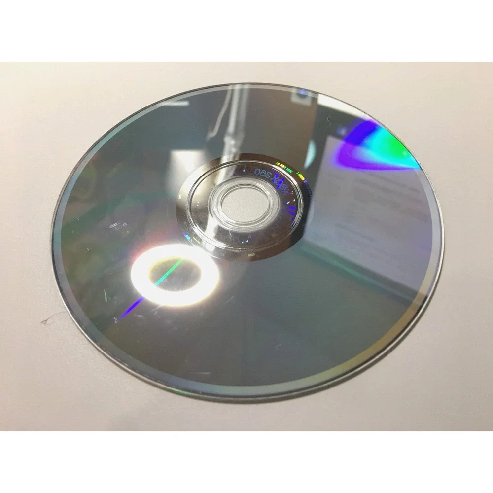 Microsoft fifa 14
