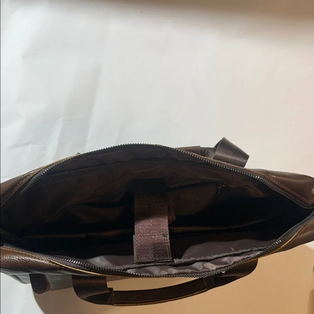 Schlatum stylish durable