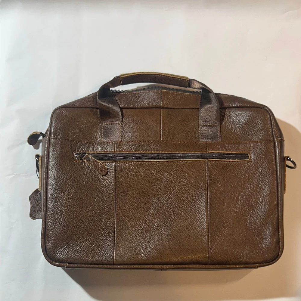 Schlatum stylish durable