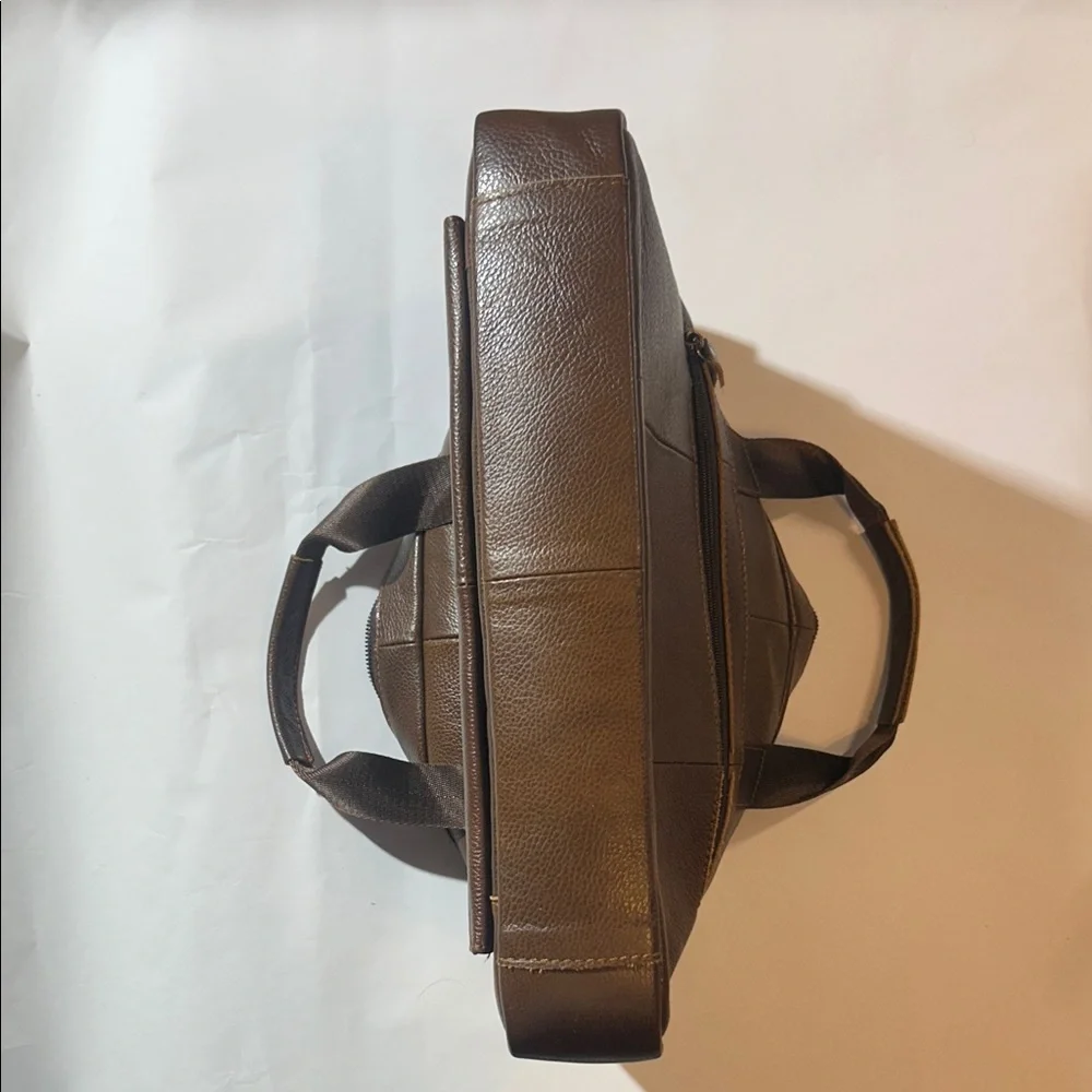 Schlatum stylish durable