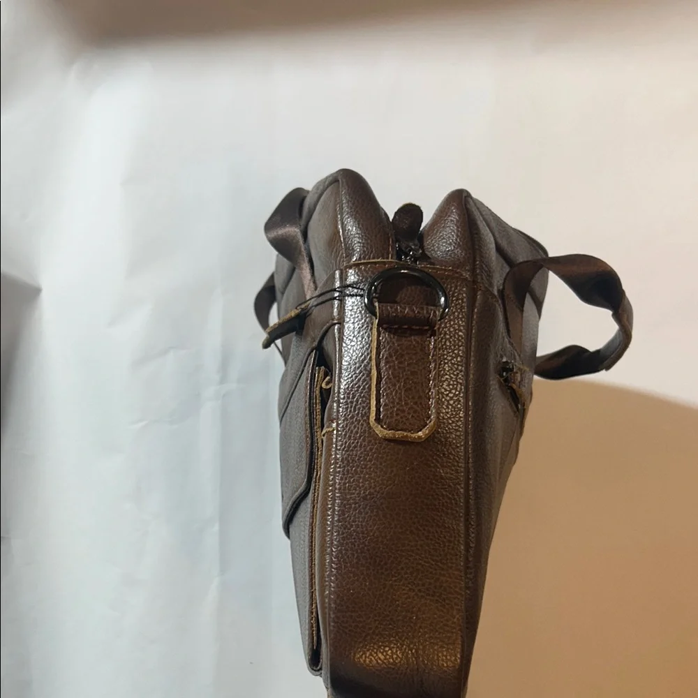 Schlatum stylish durable
