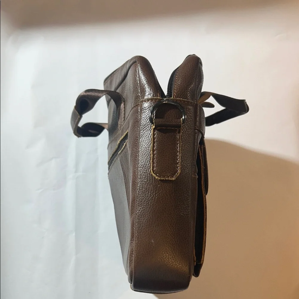 Schlatum stylish durable