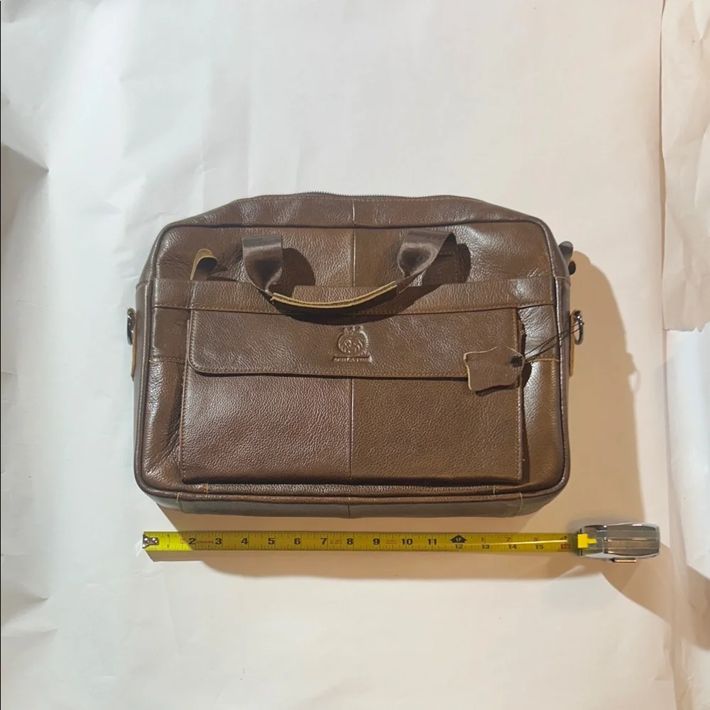 Schlatum stylish durable