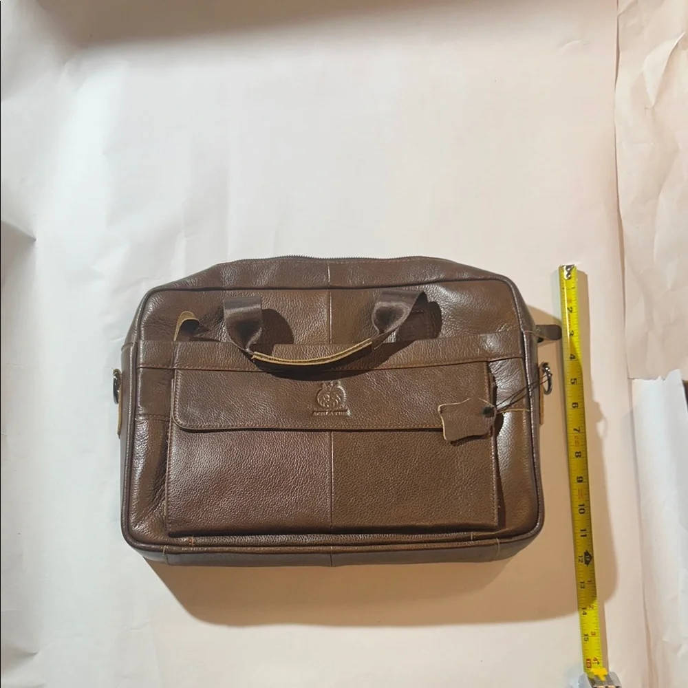 Schlatum stylish durable