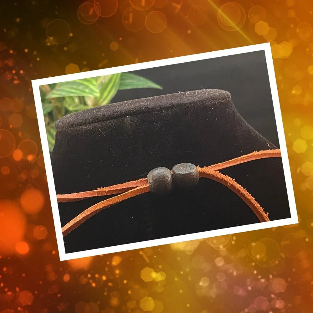 handmade fall