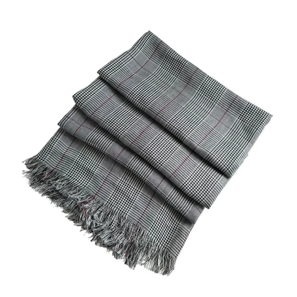 H&M men gray