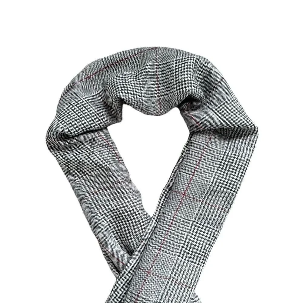 H&M men gray