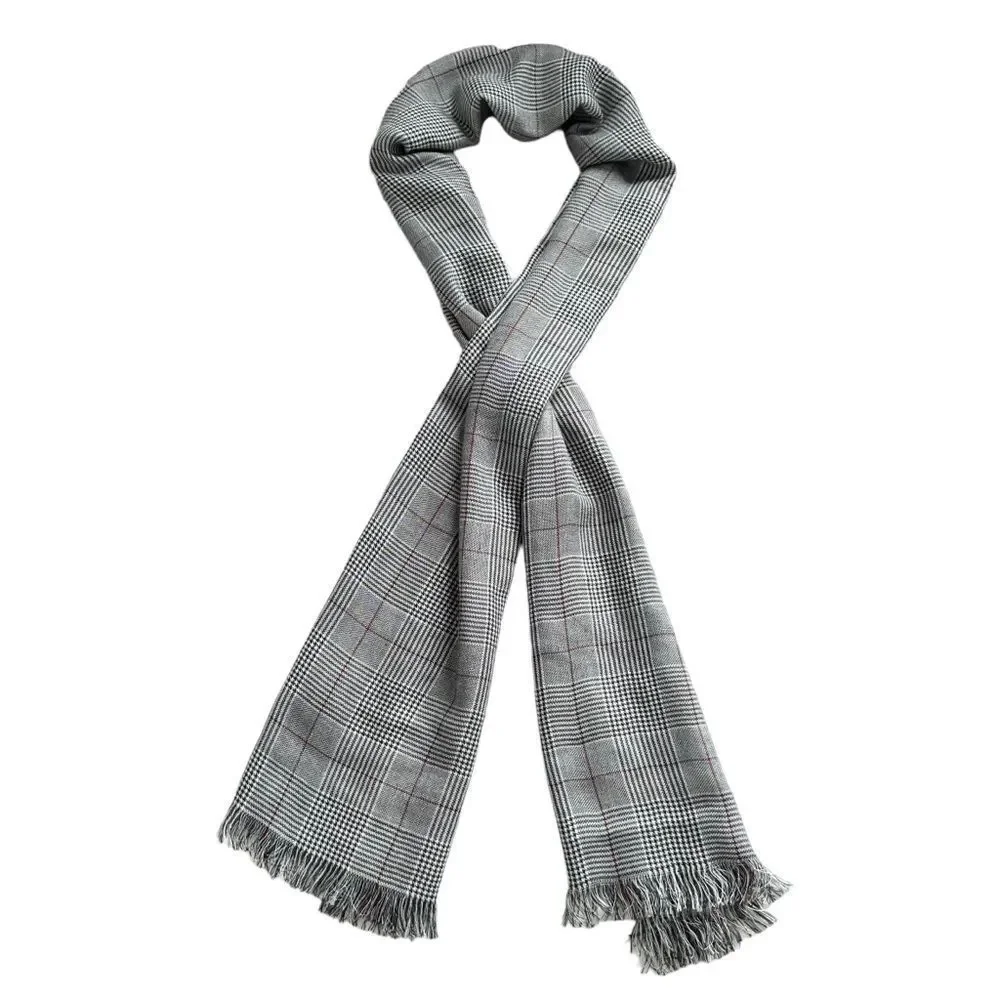 H&M men gray