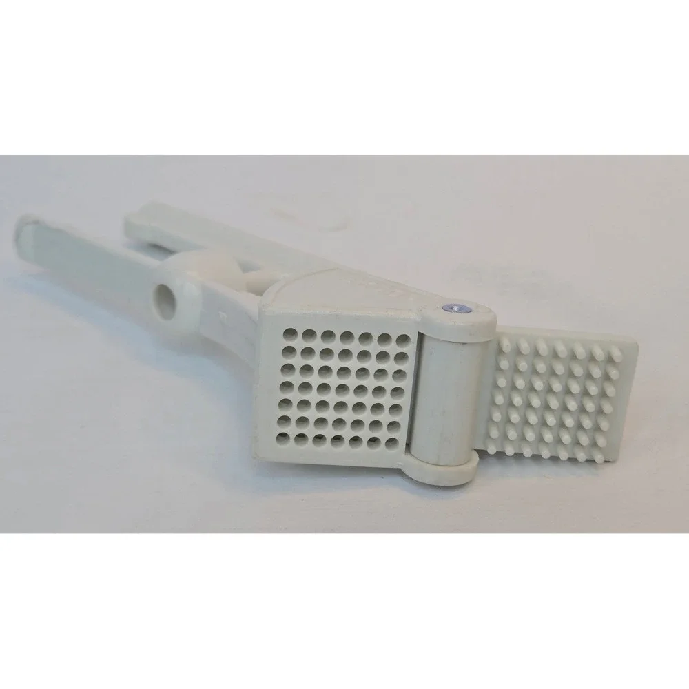 Ekco garlic press