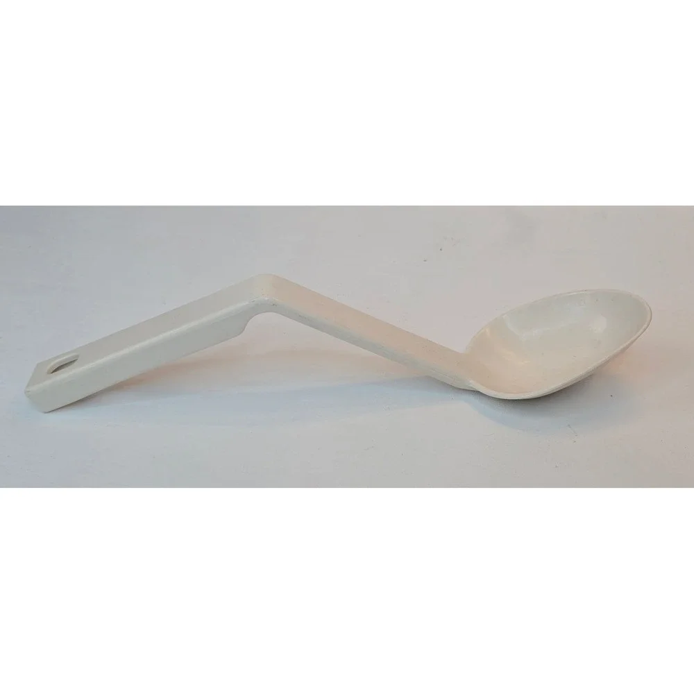 Ekco utensil designed