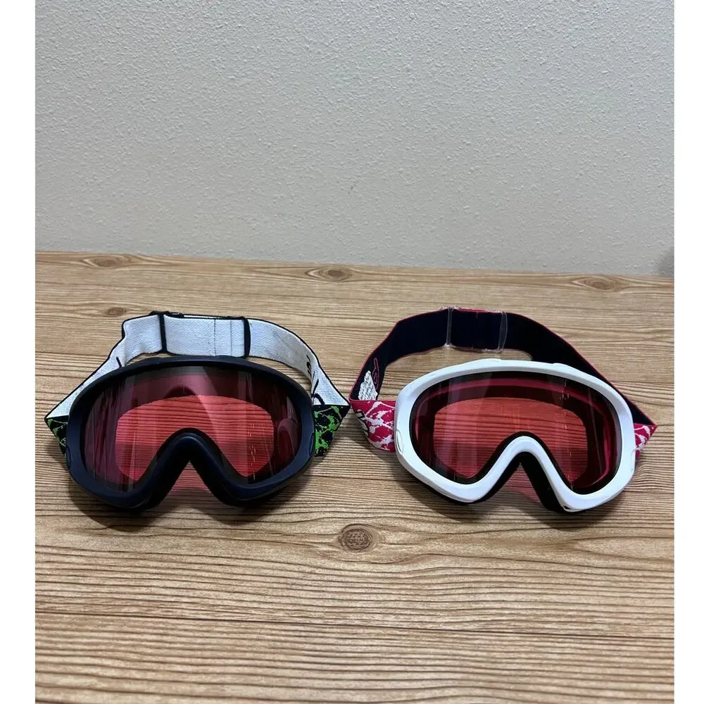 bolle bollé ski
