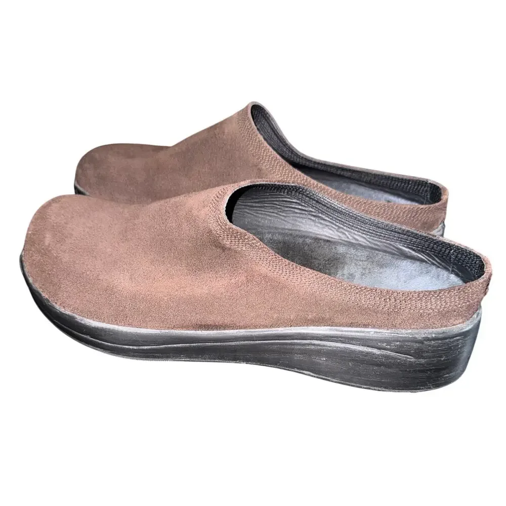 Birkenstock 12 d21