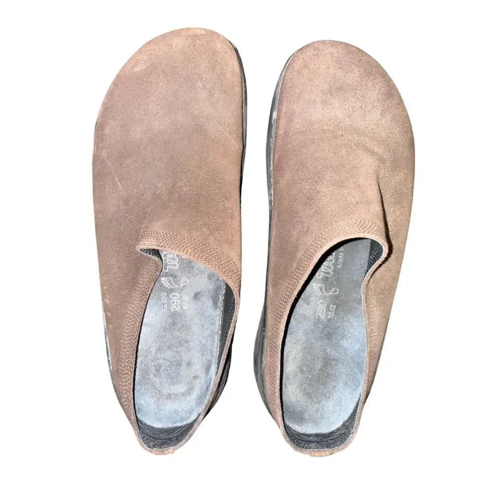 Birkenstock d21 12 men’s