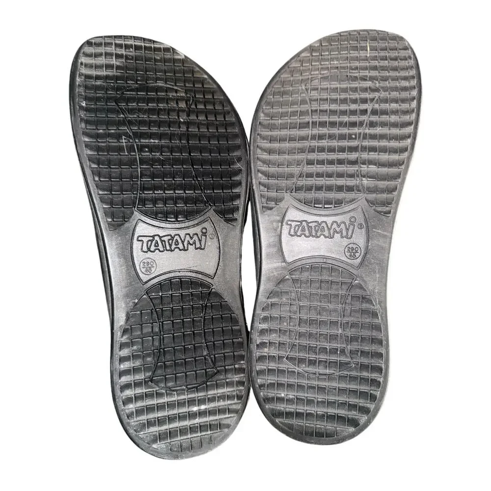 Birkenstock worn size great