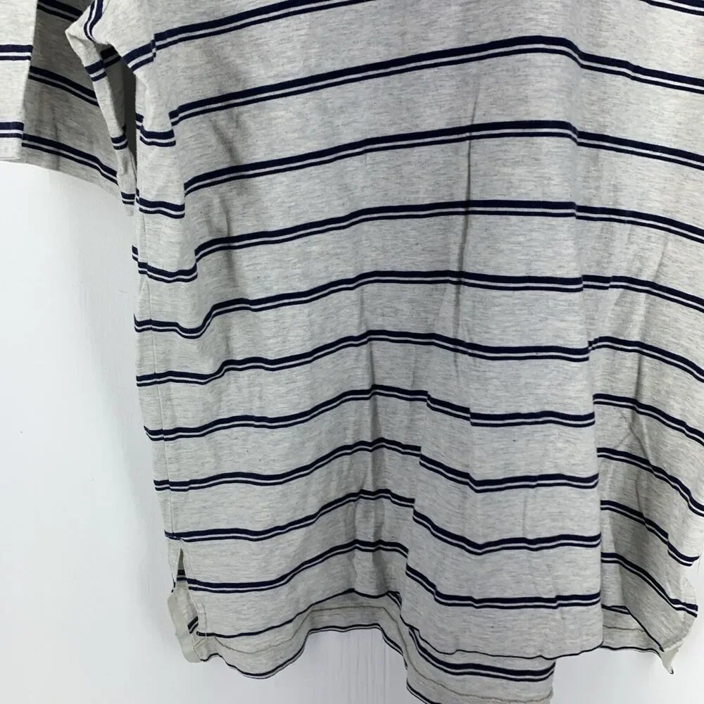Ralph Lauren large measurements all