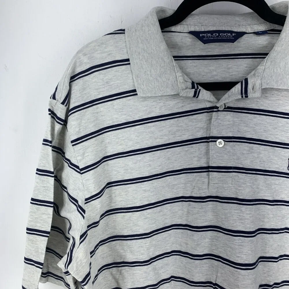 Ralph Lauren shirt all