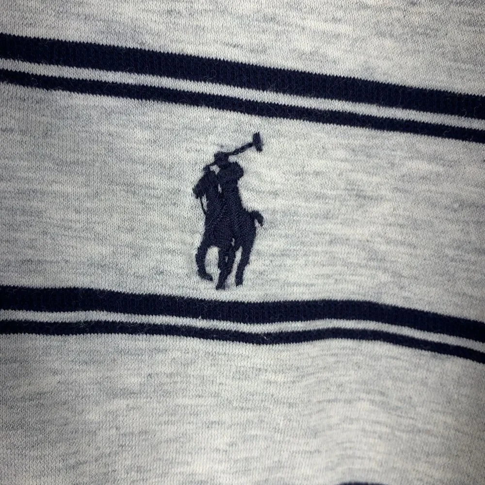 Ralph Lauren large including