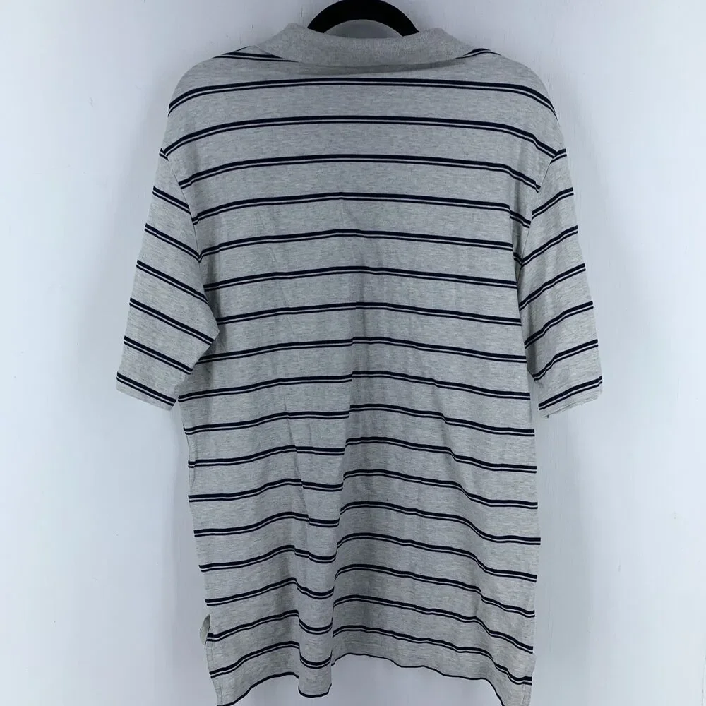 Ralph Lauren casual 1666
