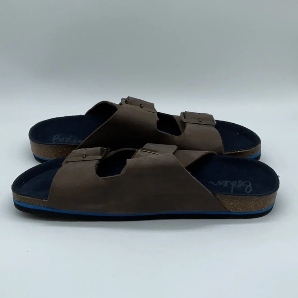 Boden new without