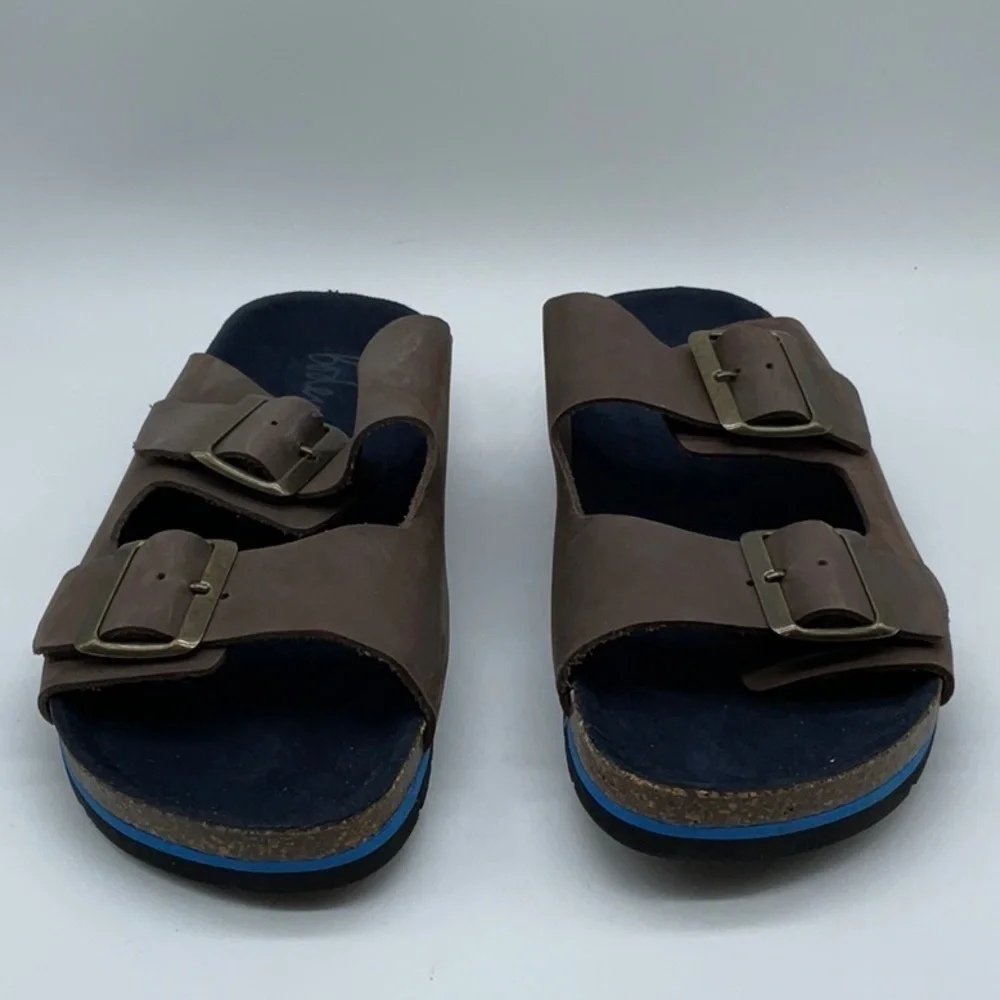 Boden new without