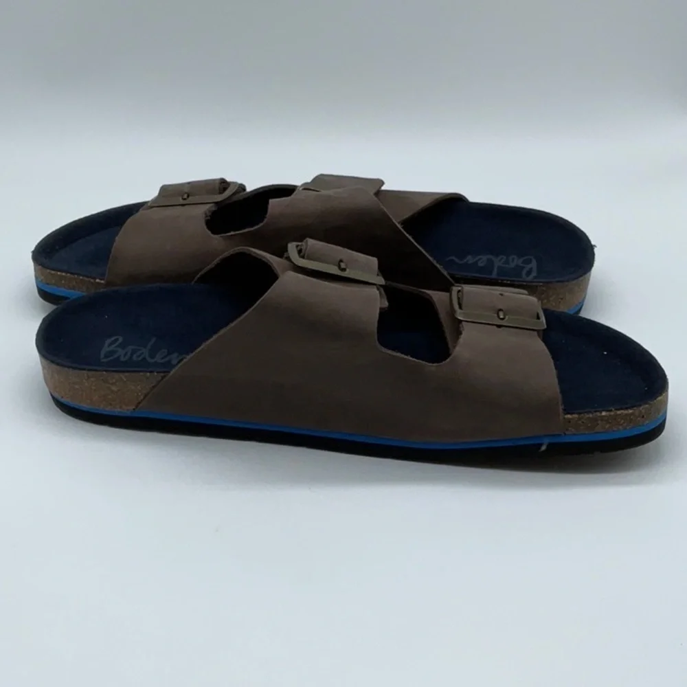 Boden new without