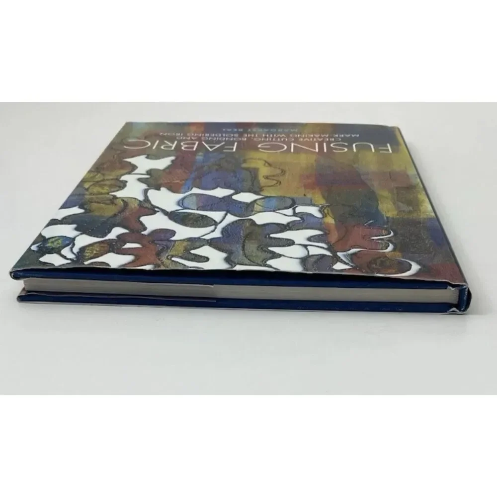 N/A product hardcover