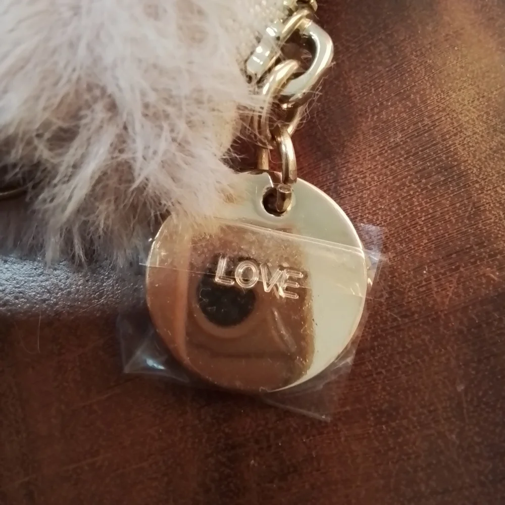 LOFT this adorable