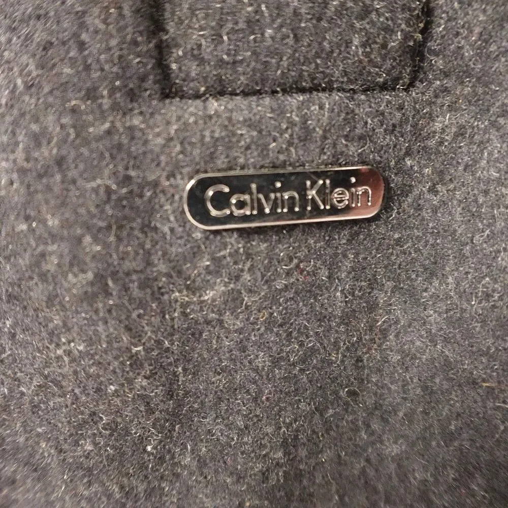 Calvin Klein calvin klein