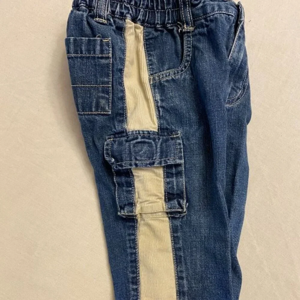 Gymboree 12 18