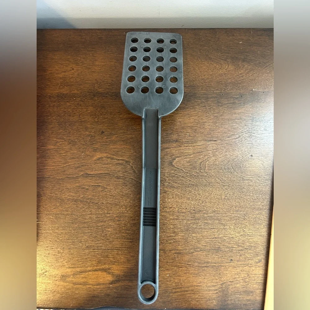 T-Fal fal spatula