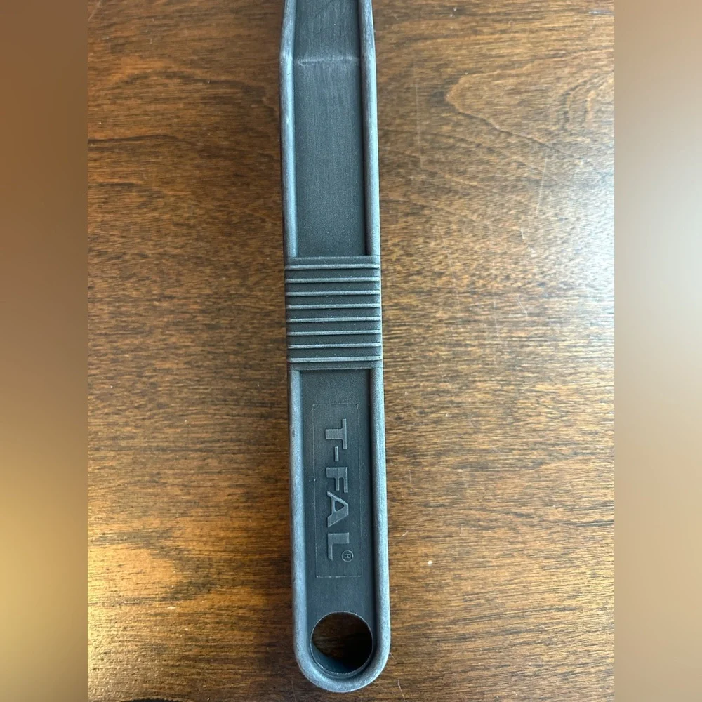T-Fal fal spatula