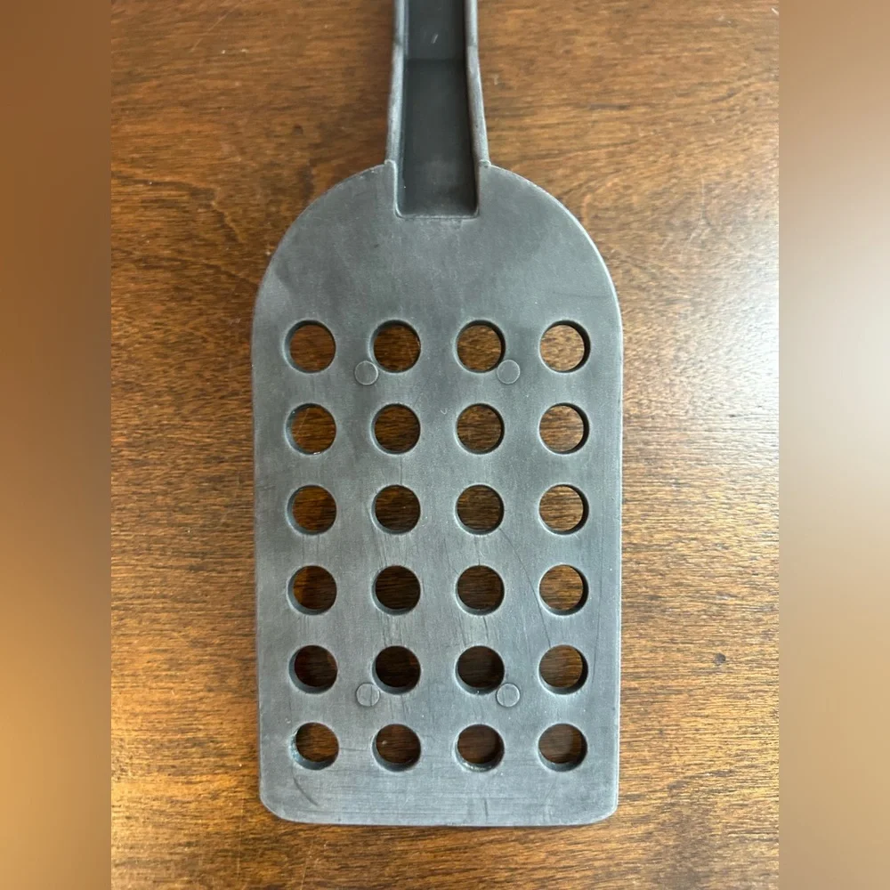 T-Fal fal spatula