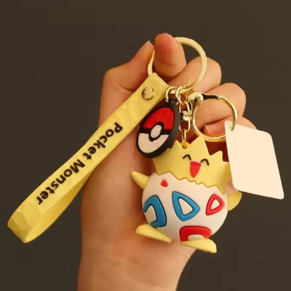 N/A this togepi
