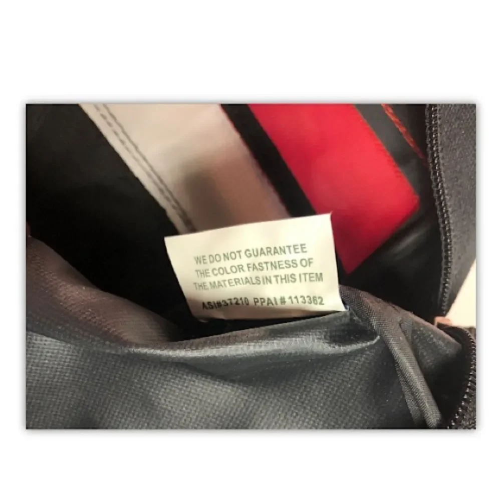 Coke - Coca~Cola Swoosh Brief bag #120755Over the Shoulder Laptop tote