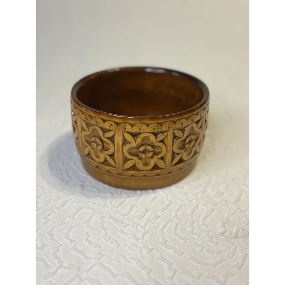 N/A bowl certificate
