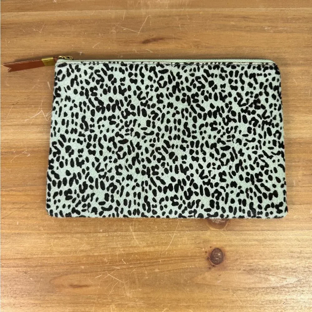 Madewell new printed