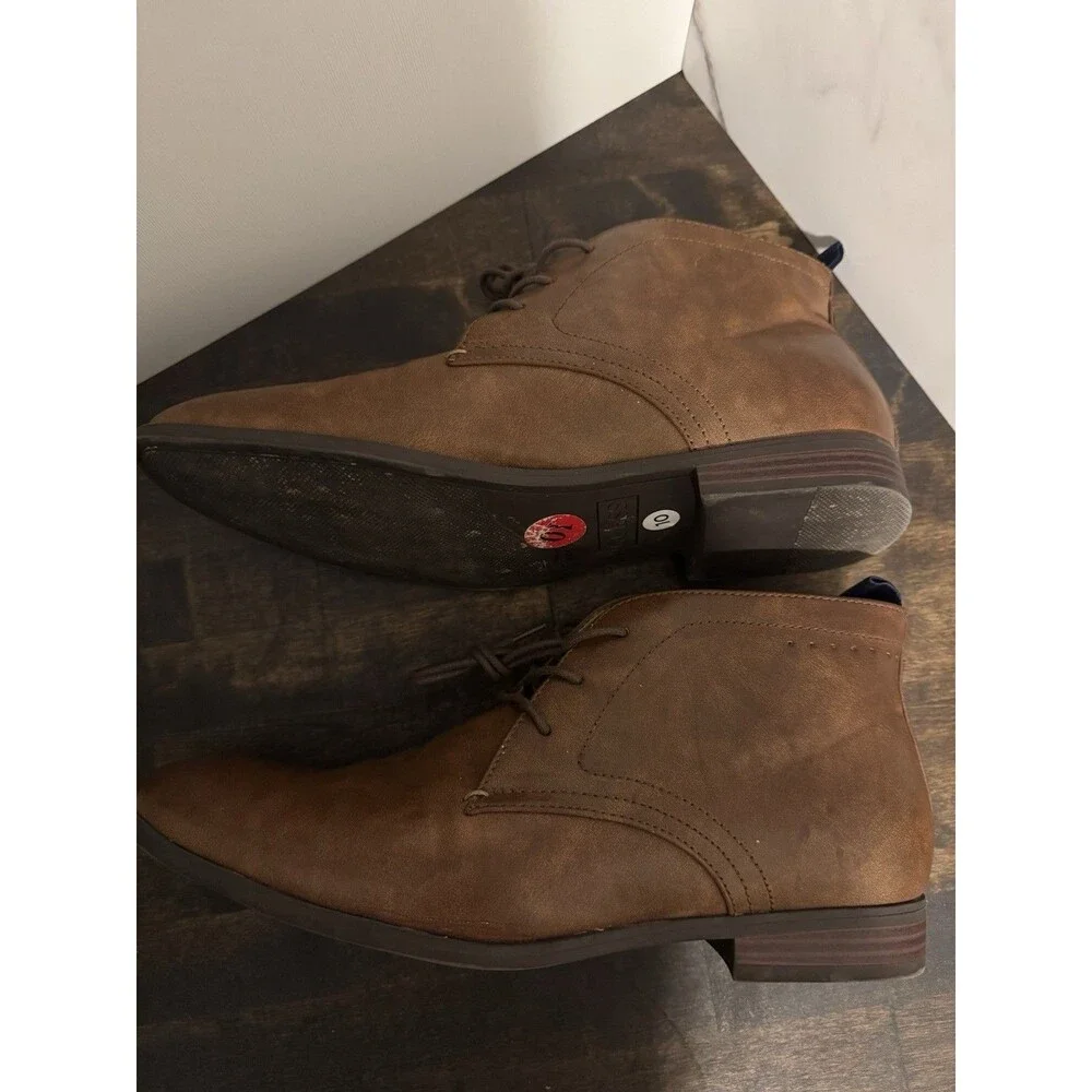 N/A guess men