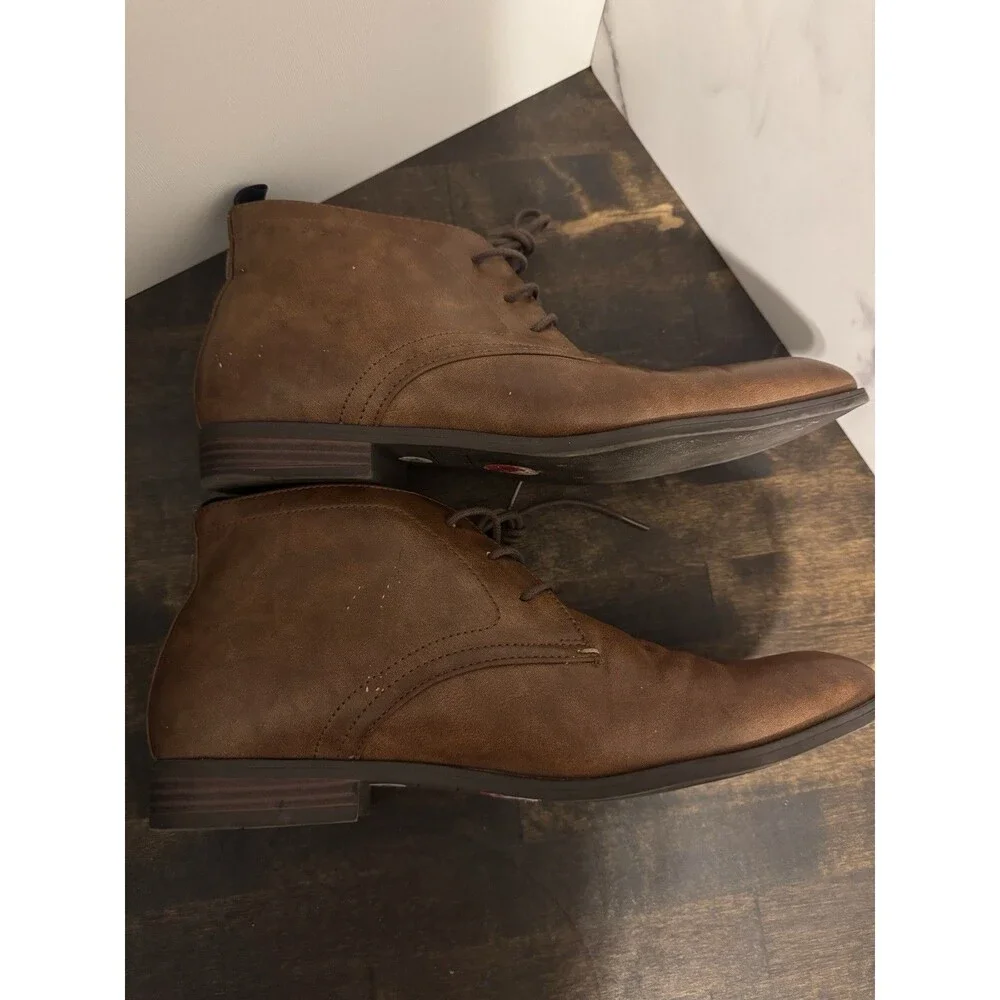 N/A guess men