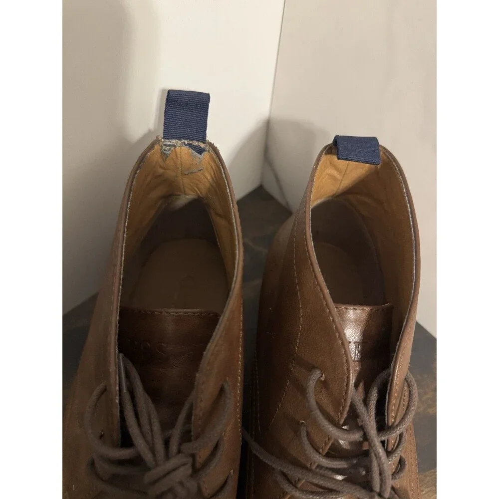 N/A guess men