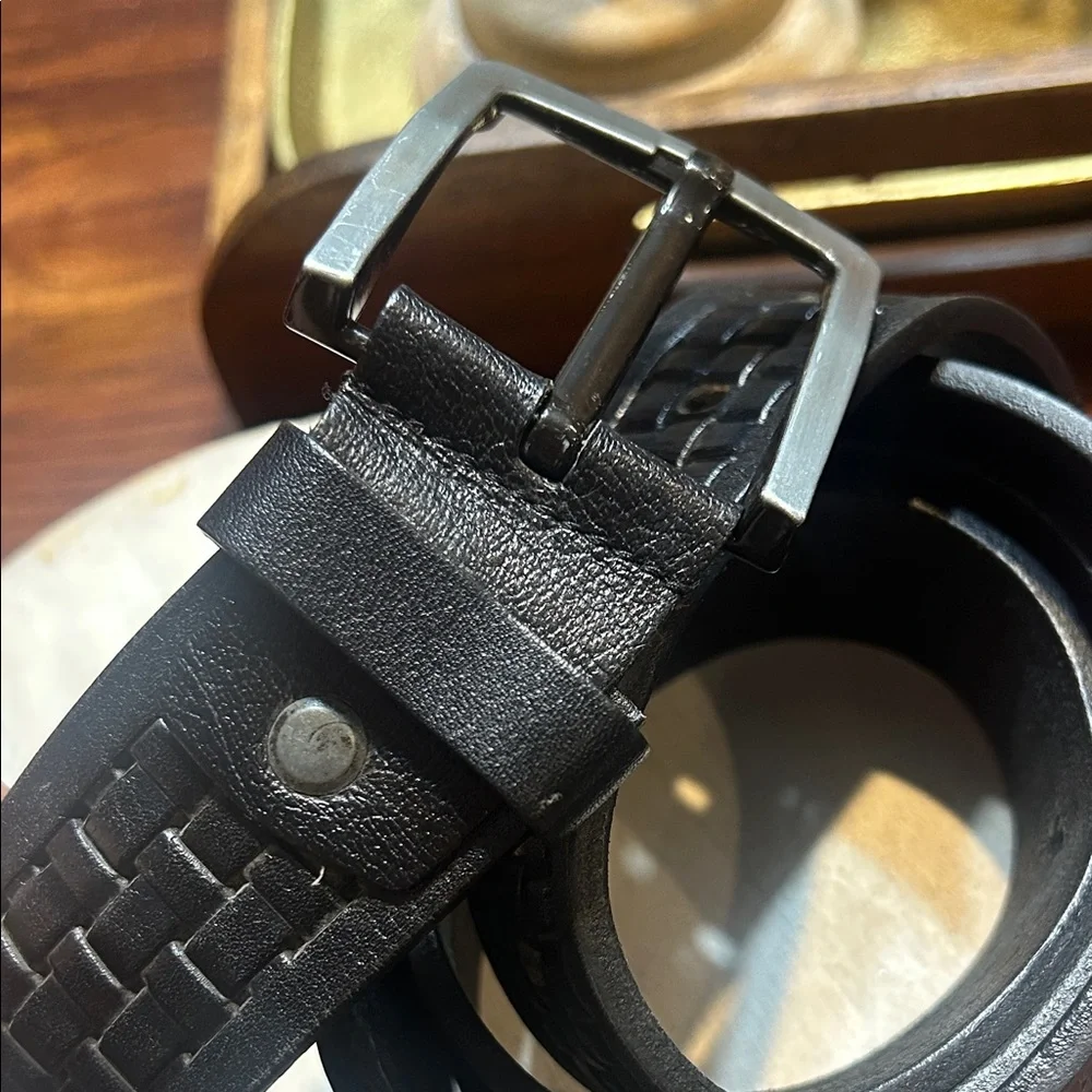 N/A preowned stylish