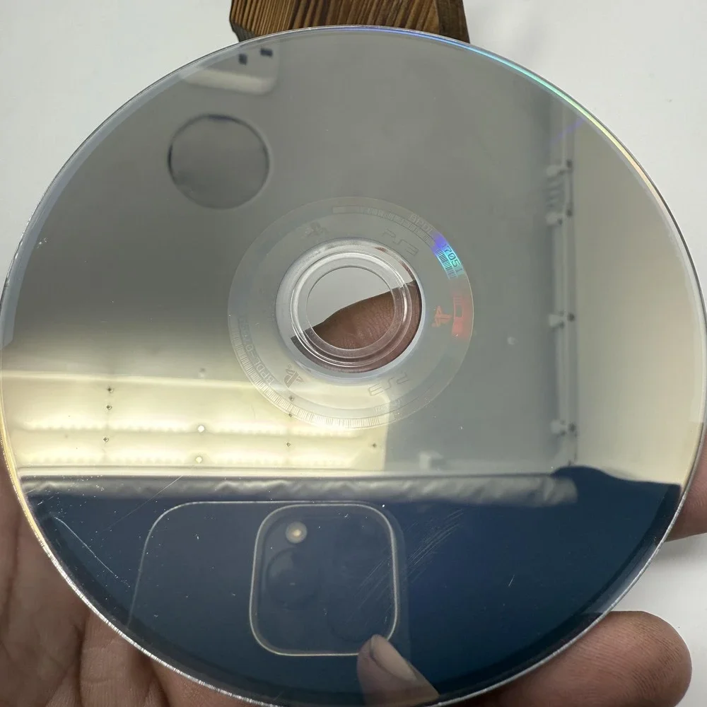 N/A brand sony