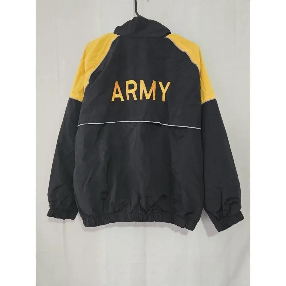U.S. Army this us