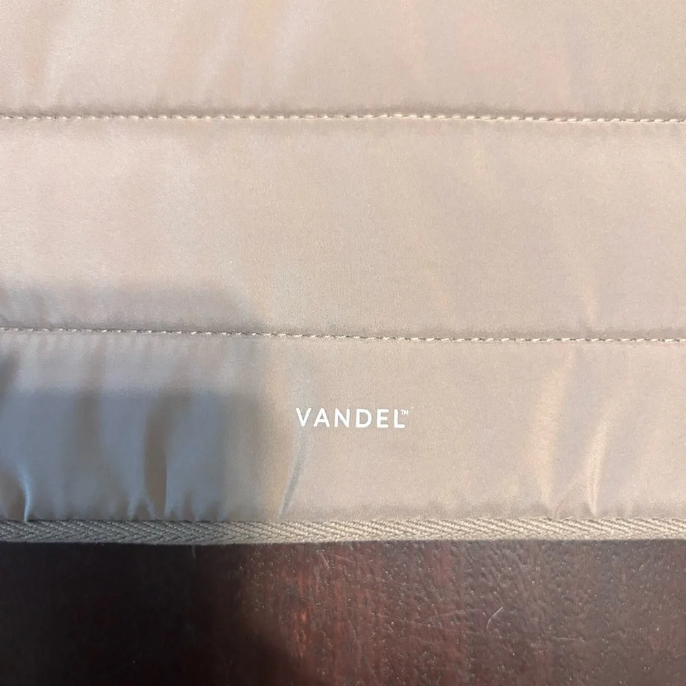vandel protect your
