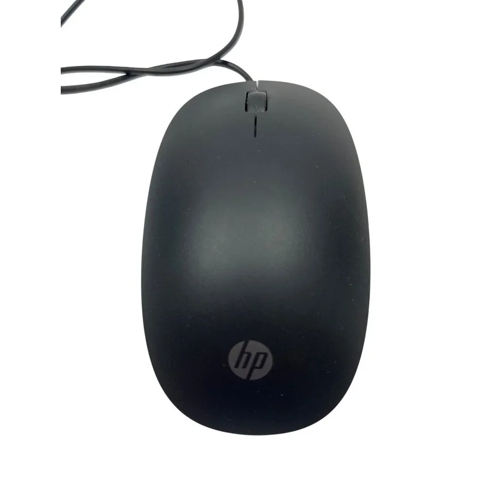 HP world endless