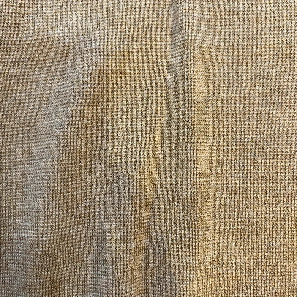 J. Crew cozy dry been