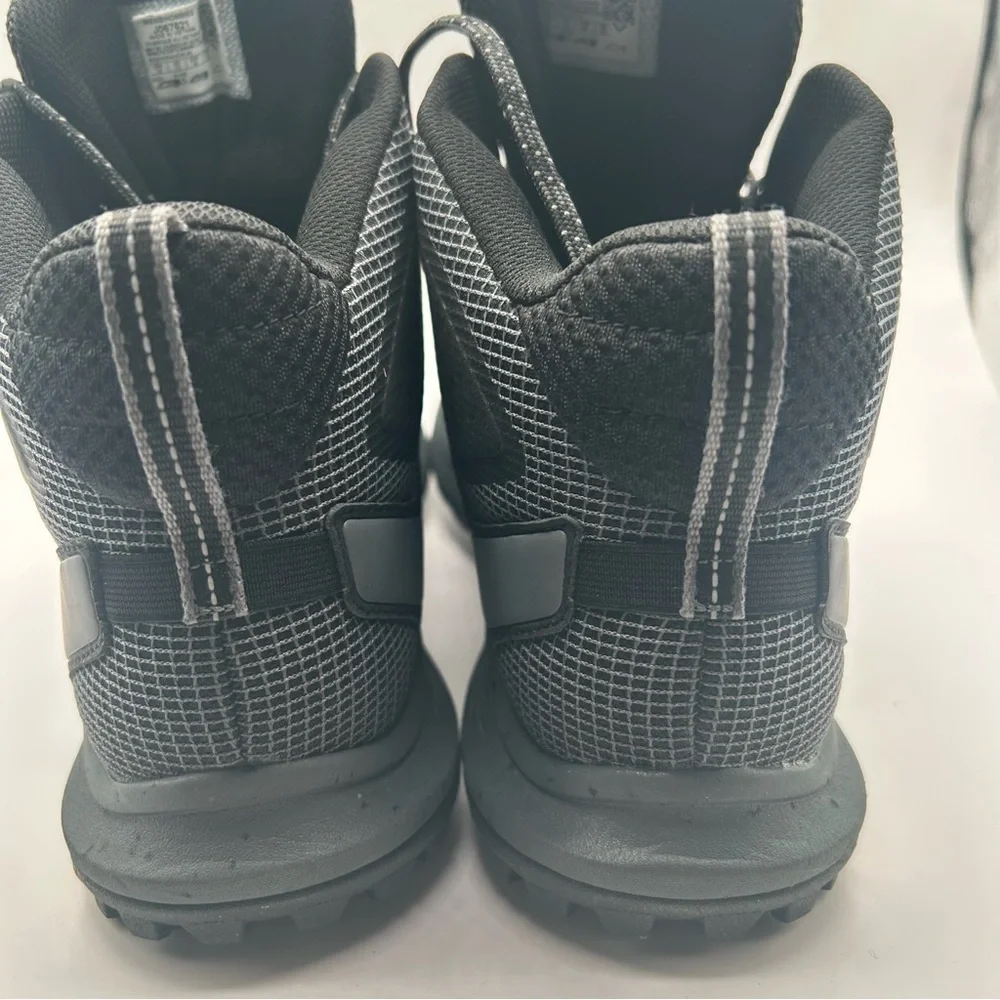 Merrell new boots