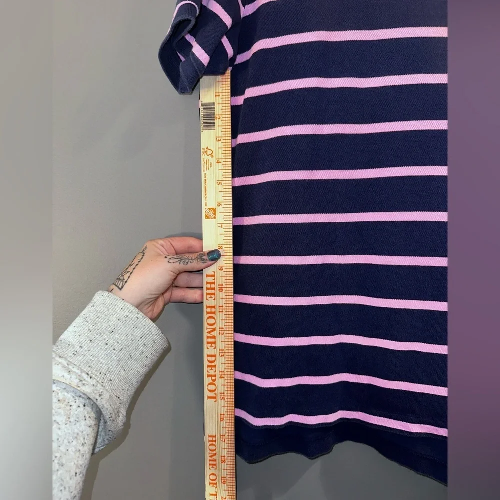 Ralph Lauren classic polo