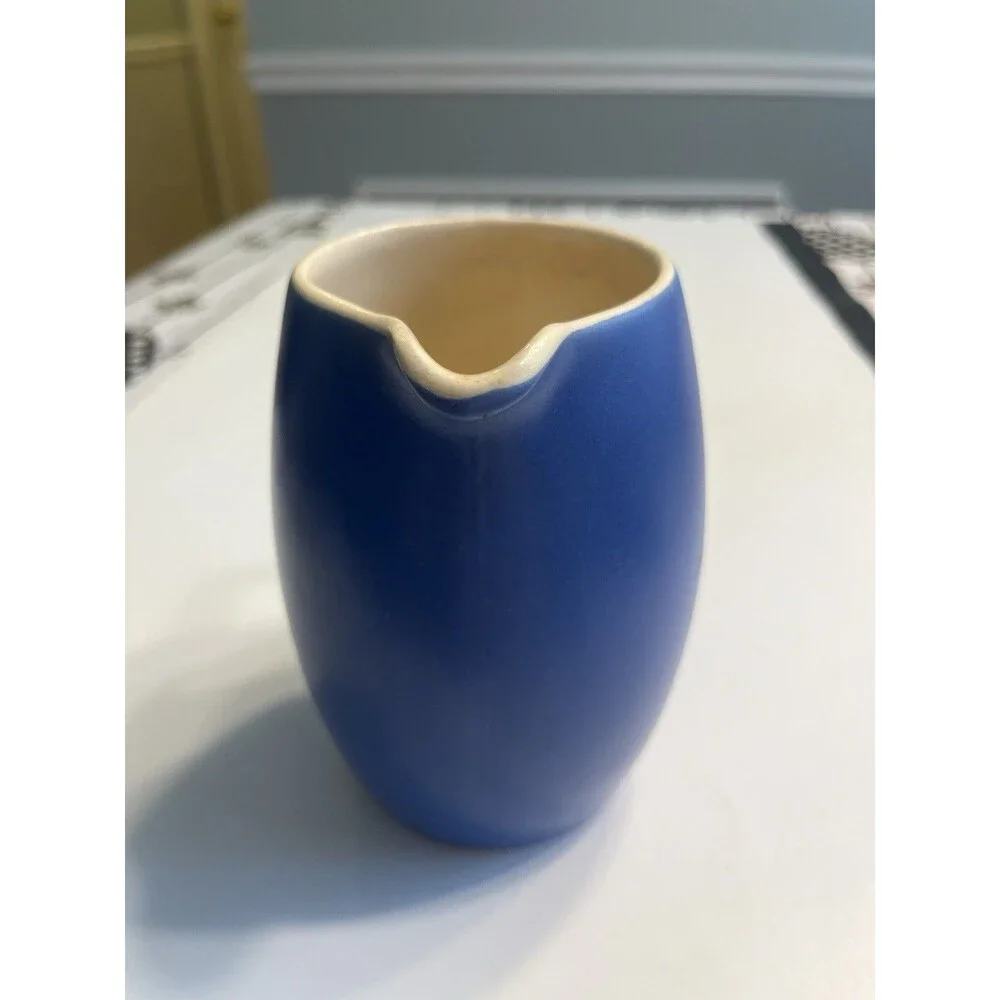 Devon Pottery devon pottery