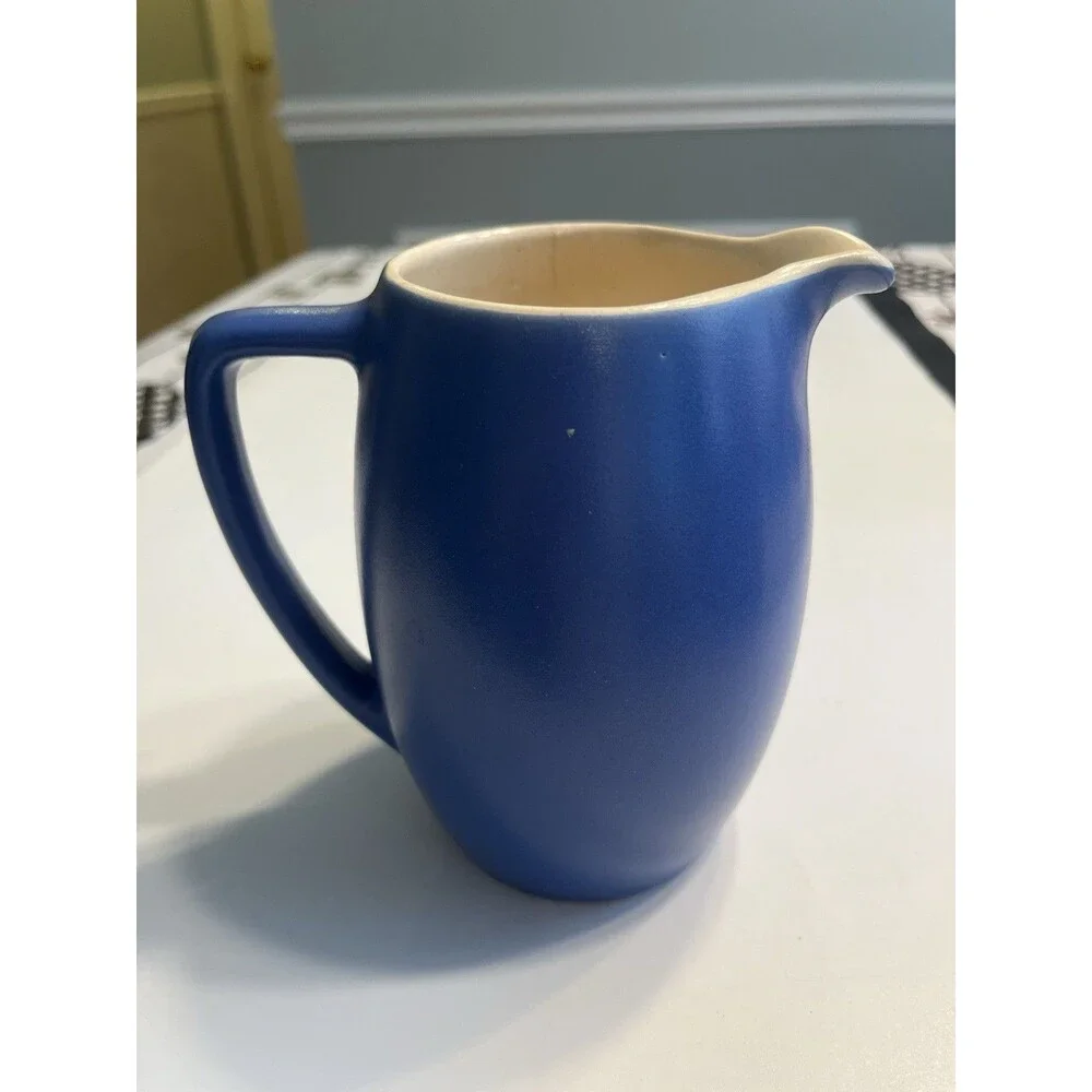 Devon Pottery devon pottery