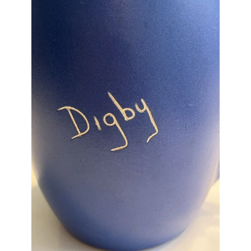 Devon Pottery devon pottery